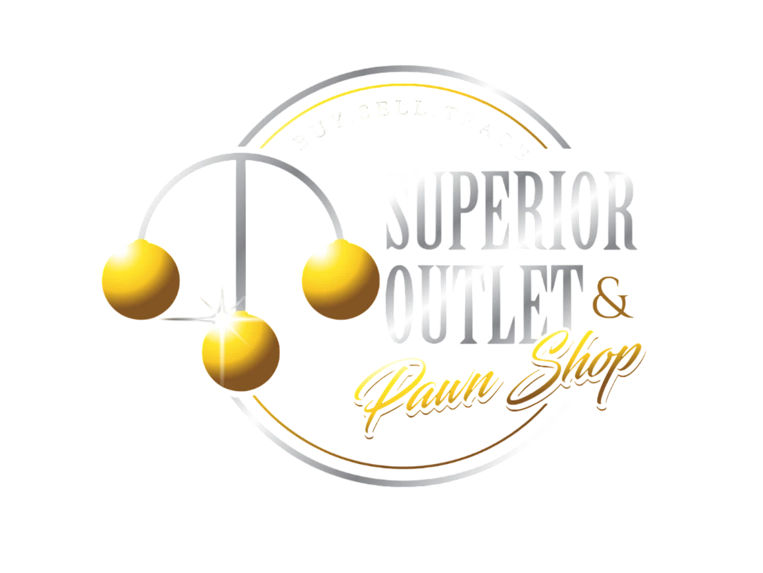 Superior Outlet & Pawn Shop